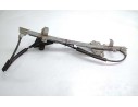ELEVALUNAS DELANTERO DERECHO 89FBB23200AB 