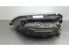 Recambio de faro derecho para citroen xantia berlina 1.9 td sx referencia OEM IAM    2