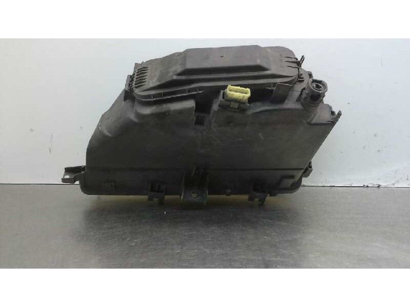 Recambio de faro derecho para citroen xantia berlina 1.9 td sx referencia OEM IAM   