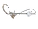 ELEVALUNAS DELANTERO DERECHO 89FBB23200AB 