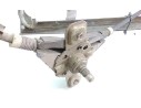 ELEVALUNAS DELANTERO DERECHO 89FBB23200AB 