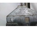 ELEVALUNAS DELANTERO DERECHO 89FBB23200AB 