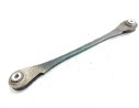 BRAZO SUSPENSION SUPERIOR TRASERO DERECHO 
