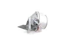 Recambio de bomba combustible para ebro trade ch13 referencia OEM IAM   