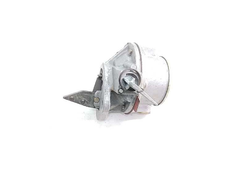 Recambio de bomba combustible para ebro trade ch13 referencia OEM IAM   