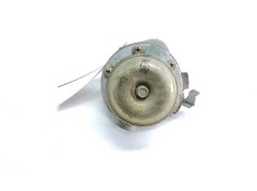 Recambio de bomba combustible para ebro trade ch13 referencia OEM IAM    2