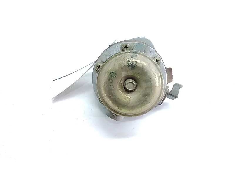 Recambio de bomba combustible para ebro trade ch13 referencia OEM IAM   