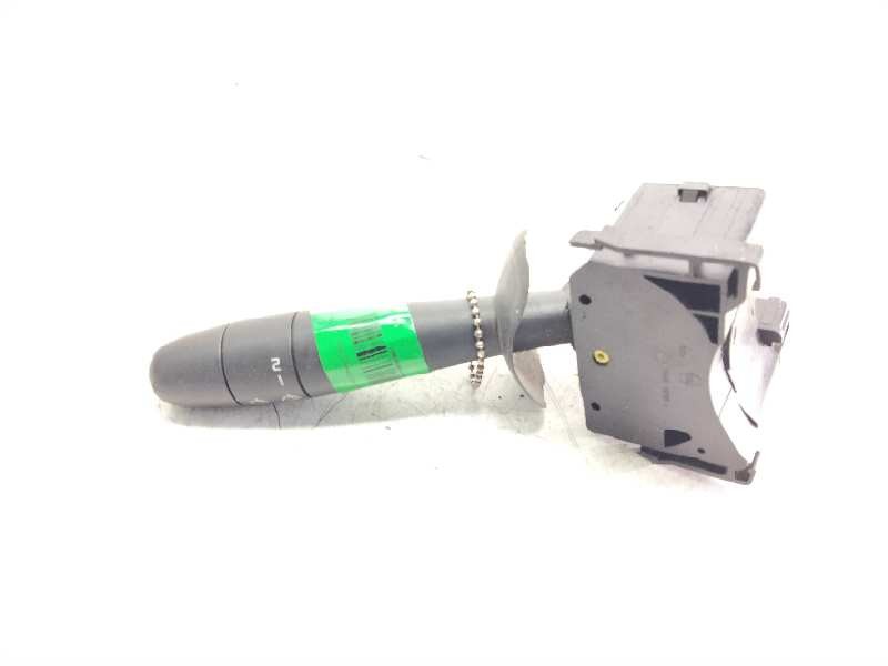 Recambio de mando limpia para renault trafic combi 2.0 dci diesel energy referencia OEM IAM 8200070265  