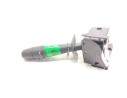 MANDO LIMPIA 8200070265 