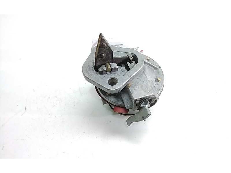 Recambio de bomba combustible para ebro trade ch13 referencia OEM IAM   