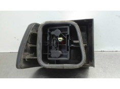 Recambio de piloto trasero izquierdo para citroen xantia berlina 1.9 td sx referencia OEM IAM    2