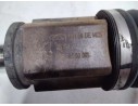 TRANSMISION DELANTERA IZQUIERDA 31607545125 