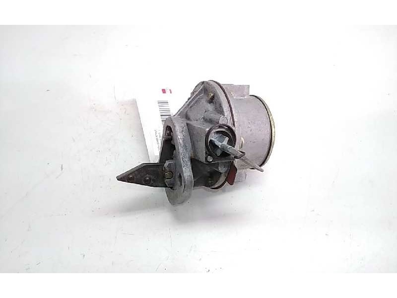 Recambio de bomba combustible para ebro trade ch13 referencia OEM IAM   