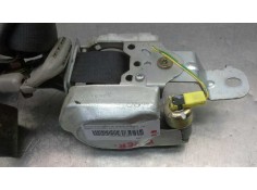 Recambio de cinturon seguridad delantero derecho para nissan pathfinder (r51) 2.5 dci diesel cat referencia OEM IAM    2