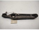 BRAZO SUSPENSION INFERIOR DELANTERO DERECHO 4520085E00000 