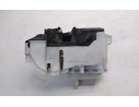 CERRADURA PUERTA DELANTERA DERECHA 6N1837016E 