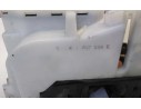 CERRADURA PUERTA DELANTERA DERECHA 6N1837016E 