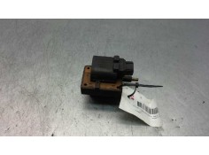 Recambio de bobina encendido para renault megane i classic (la0) 1.6e rn referencia OEM IAM 7700850999 SAGEM  2