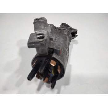 Recambio de conmutador de arranque para seat ibiza (6l1) signo referencia OEM IAM 4B0905851  