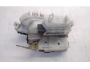 CERRADURA PUERTA DELANTERA DERECHA 6N1837016E 