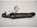 BRAZO SUSPENSION INFERIOR DELANTERO IZQUIERDO 4520085E00000 