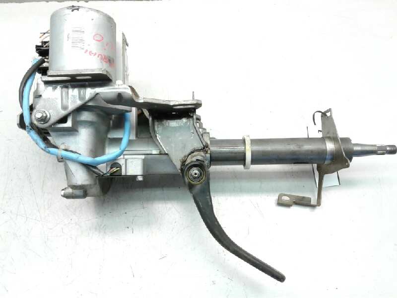 Recambio de columna direccion electrica para nissan qashqai (j10) tekna referencia OEM IAM 48810JD900  