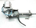 COLUMNA DIRECCION ELECTRICA 48810JD900 
