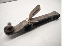 Recambio de brazo suspension inferior delantero izquierdo para suzuki ignis rm (mh) básico referencia OEM IAM 4520085E00000   2