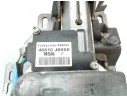 COLUMNA DIRECCION ELECTRICA 48810JD900 
