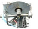 COLUMNA DIRECCION ELECTRICA 48810JD900 