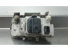 Recambio de faro derecho para volkswagen polo berlina (6n1) básico referencia OEM IAM 96249600   2