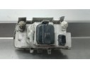 FARO DERECHO 96249600 