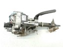 COLUMNA DIRECCION ELECTRICA 48810JD900 