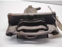 PINZA FRENO DELANTERA DERECHA 5510384E00000 