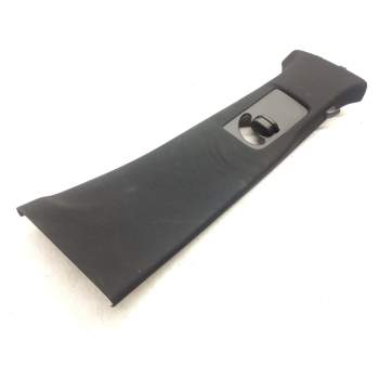 PANEL PROTECTOR A206691800 