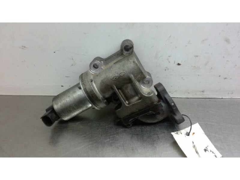 Recambio de valvula egr para kia sorento 2.5 crdi ex referencia OEM IAM   