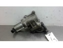 VALVULA EGR 28410a410 