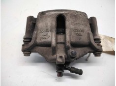 Recambio de pinza freno delantera derecha para suzuki ignis rm (mh) básico referencia OEM IAM 5510384E00000   2