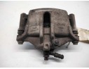 PINZA FRENO DELANTERA DERECHA 5510384E00000 