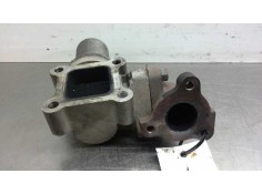 Recambio de valvula egr para kia sorento 2.5 crdi ex referencia OEM IAM    2