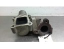 VALVULA EGR 28410a410 