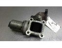 VALVULA EGR 28410a410 