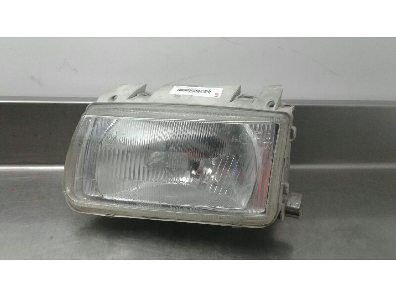 Recambio de faro izquierdo para volkswagen polo berlina (6n1) básico referencia OEM IAM 96249500  