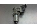 VALVULA EGR 28410a410 