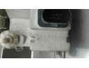 FARO IZQUIERDO 96249500 