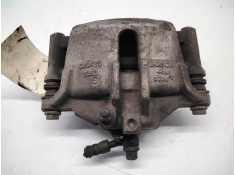 Recambio de pinza freno delantera izquierda para suzuki ignis rm (mh) básico referencia OEM IAM 5510484E00000   2