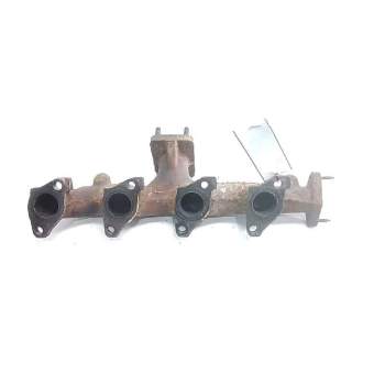 COLECTOR ESCAPE 96435198800 
