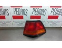PILOTO TRASERO DERECHO DHI 5165 