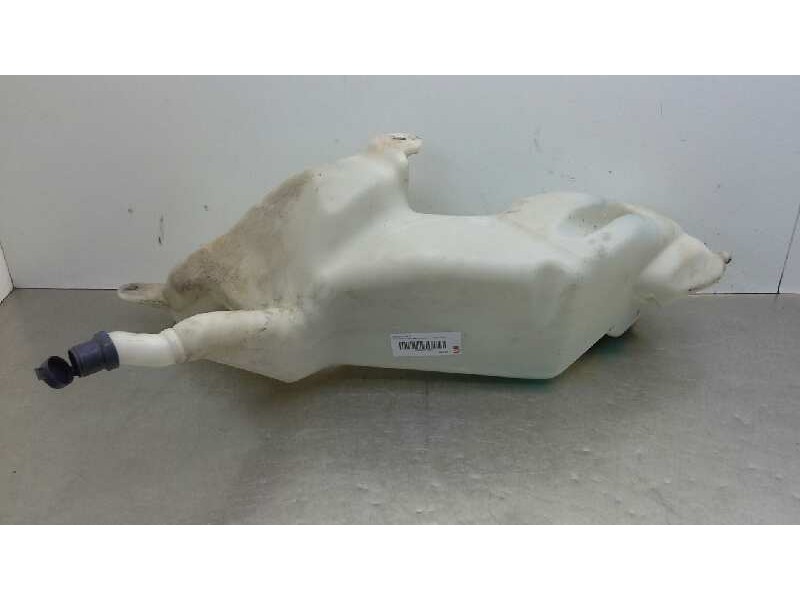 Recambio de deposito limpia para fiat doblo (119) 1.4 8v active pan. referencia OEM IAM   
