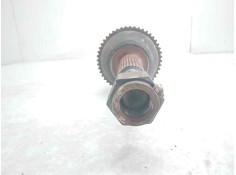 Recambio de transmision delantera izquierda para ford transit caja abierta ´06 ft 300 k cabina simple, corta referencia OEM IAM  2